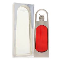 Angelina Paris Eau De Parfum Spray By Angelina