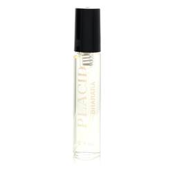 Bharara Placid Mini EDP By Bharara Beauty