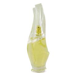 Cashmere Mist Eau De Parfum Spray (unboxed) By Donna Karan