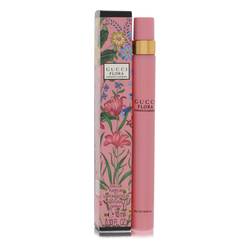 Flora Gorgeous Gardenia Mini Eau De Parfum Spray By Gucci