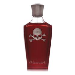 Police Potion Eau De Parfum Spray (Tester) By Police Colognes