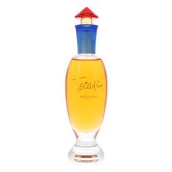 Tocade Eau De Toilette Spray (Tester) By Rochas
