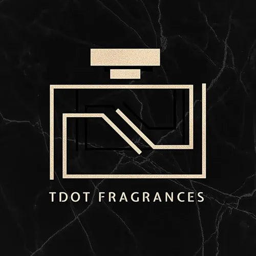 Discover Canada's Luxury Fragrances: Designer Perfumes & Colognes Online