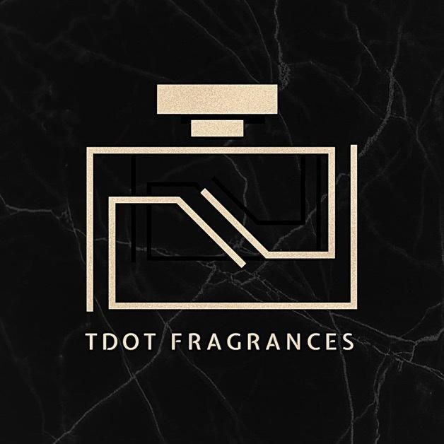 Beyond the Bottle: Reviewing Key Fragrances from Versace, Armani, Gucci, and Lattafa