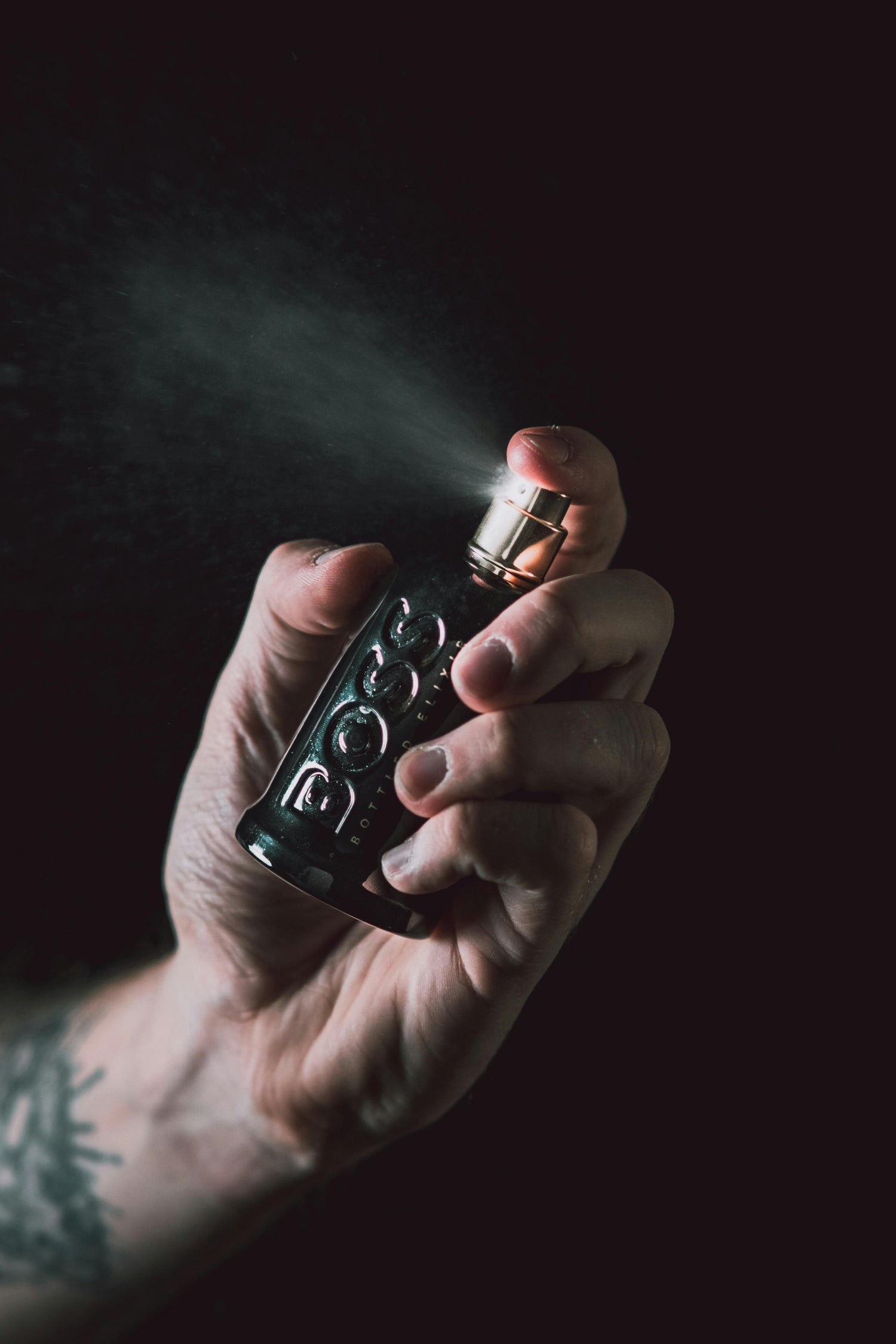 Shop Men's Colognes – Top Designer Fragrances at Discounted Prices