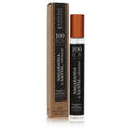 100 Bon Nagaranga & Santal Citronne Mini Concentree De Parfum (Unisex Refillable) By 100 Bon