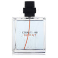 1881 Sport Eau De Toilette Spray (Tester) By Nino Cerruti