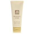 Aromatics Elixir Body Smoother By Clinique