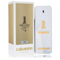 1 Million Lucky Eau De Toilette Spray By Paco Rabanne