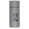 212 Eau De Toilette Spray (New Packaging Tester) By Carolina Herrera
