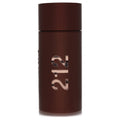 212 Sexy Eau De Toilette Spray (Tester) By Carolina Herrera