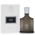 Love In Black Eau De Parfum Spray By Creed