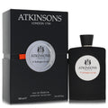 41 Burlington Arcade Eau De Parfum Spray By Atkinsons