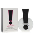 Exclamation Cologne Spray By Coty