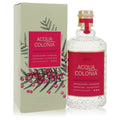 4711 Acqua Colonia Pink Pepper & Grapefruit Eau De Cologne Spray By 4711