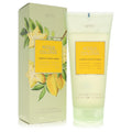 4711 Acqua Colonia Starfruit & White Flowers Shower Gel (Unisex) By 4711