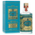 4711 Eau De Cologne Spray (Unisex) By 4711