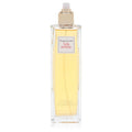 5th Avenue Eau De Parfum Spray (Tester) By Elizabeth Arden
