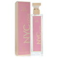 5th Avenue Nyc Love Eau De Parfum Spray By Elizabeth Arden