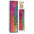 5th Avenue Nyc Vibe Eau De Parfum Spray By Elizabeth Arden