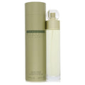 Perry Ellis Reserve Eau De Parfum Spray By Perry Ellis