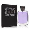 Rasasi Hawas For Man Eau de Parfum