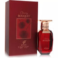 Afnan Cherry Bouquet Eau de Parfum for Women
