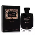 Rasasi Hawas Black Edition Eau de Parfum