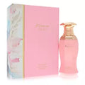 Afnan Kiaana Crush Eau de Parfum for Women