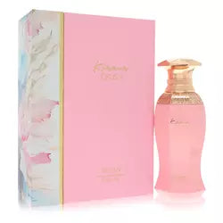 Afnan Kiaana Crush Eau de Parfum for Women