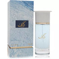 Ahmed Al Maghribi Kaaf Eau de Parfum – Unisex
