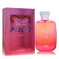 Rasasi Hawas Pink