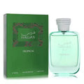 Rasasi Hawas Tropical Eau de Parfum