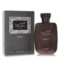 Rasasi Hawas Kobra Eau de Parfum