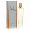 Nicole Mini Perfume By Nicole Miller