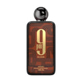 AFNAN 9PM ELIXIR(U)PARFUM INTENSE SP 3.4oz