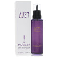 Alien Eau De Parfum Refill By Thierry Mugler