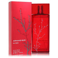 Armand Basi In Red Eau De Parfum Spray By Armand Basi
