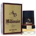 Ab Spirit Millionaire Oud Parfum Spray By Lomani