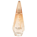 Ange Ou Demon Le Secret Eau De Parfum Spray (Tester) By Givenchy