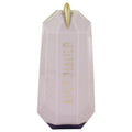 Alien Declate Radiant Body Lotion By Thierry Mugler