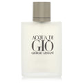Acqua Di Gio Eau De Toilette Spray (Tester) By Giorgio Armani