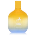 Adidas Vibes Chill Zone Eau De Parfum Spray (Tester) By Adidas