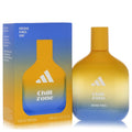 Adidas Vibes Chill Zone Eau De Parfum Spray By Adidas