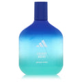Adidas Vibes Energy Drive Eau De Parfum Spray (Tester) By Adidas