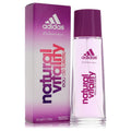 Adidas Natural Vitality Eau De Toilette Spray By Adidas
