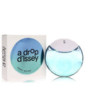 A Drop D'issey Eau De Parfum Fraiche Spray By Issey Miyake