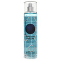 Aeropostale Twilight Dreams Lavender & Cucumber Body Mist Spray By Aeropostale