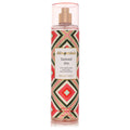 Aeropostale Spread Joy Body Mist Spray By Aeropostale