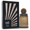 Afnan Zimaya Charisma Eau De Parfum Spray By Afnan